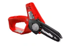 Homelite Cordless Mini Chainsaw