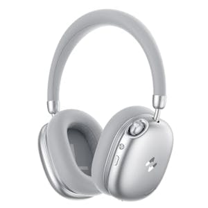 Noise Cancelling Headphones