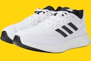 adidas Men's Running Shoes B09Y88JRH8