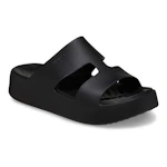 Crocs Women's Getaway Sandals