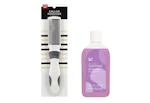 2 Walgreens Beauty Items