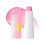COVERGIRL Clean Fresh Lip Balm