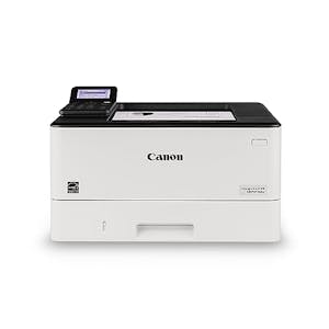 Canon imageCLASS LBP246dw Printer