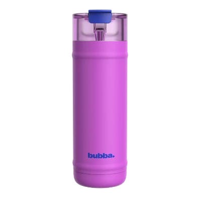 Bubba Water Bottle