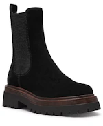 Steve Madden Women's Chelsea Boots