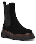 Steve Madden Women's Chelsea Boots
