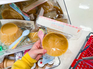 target-dollar-spot-april-2026-19