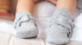 81rncaidbl ac ux679 1675517545 1675517545