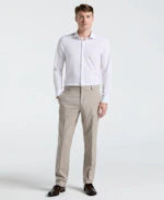 Perry Ellis Portfolio Men's Pants