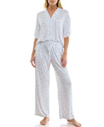 Women's Pajama Set