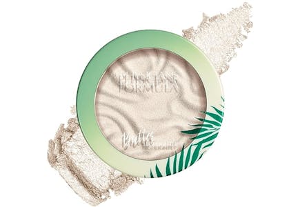 2 Physicians Formula Highlighters