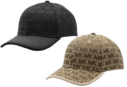 Designer Women's Hat