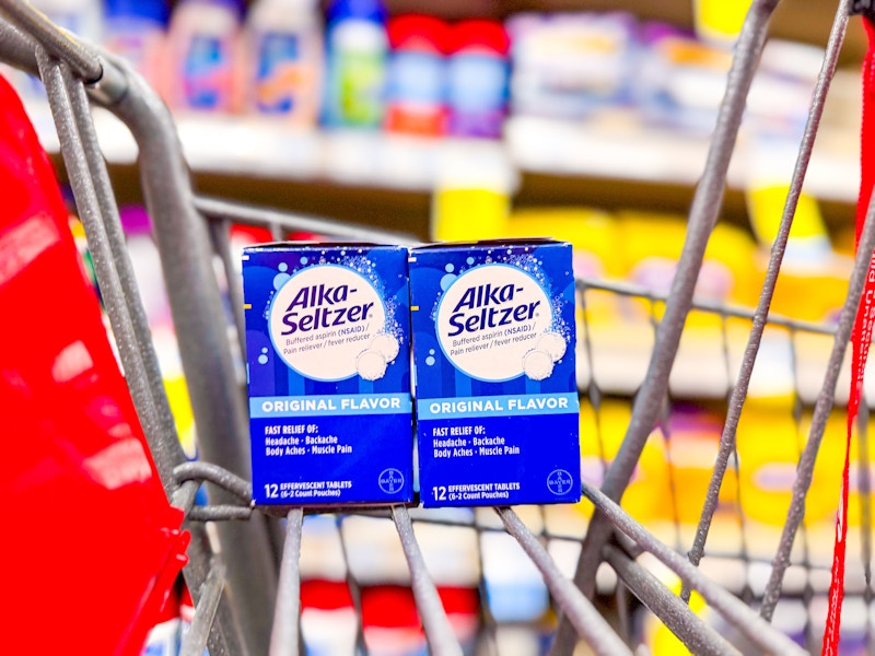 cvs-alka-seltzer-2