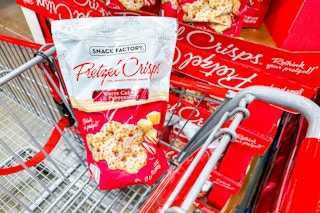 costco-snack-factory-pretzel-crips
