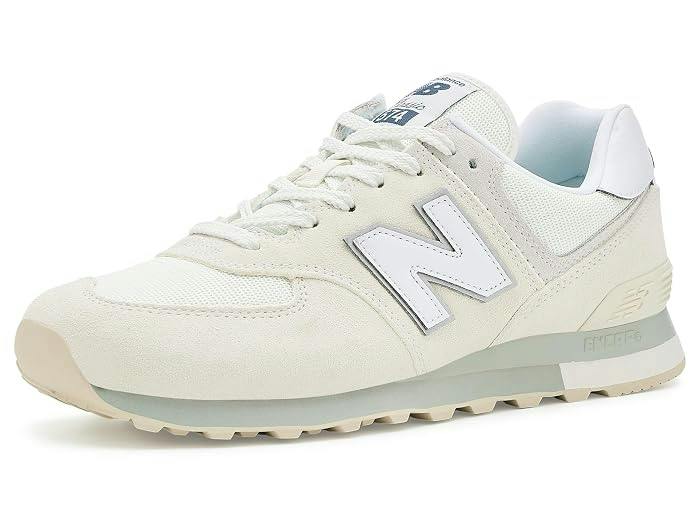 Adult U574v1 Shoes