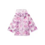 Toddler Rain Jacket