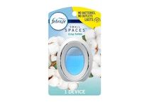 Febreze Air Freshener