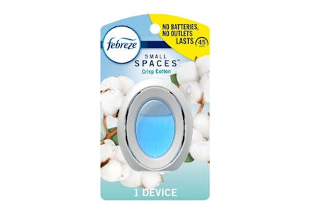 Febreze Air Freshener