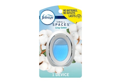 Febreze Air Freshener