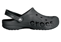 Crocs Adult Baya Clogs