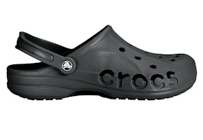 Crocs Adult Baya Clogs