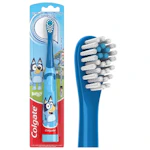 Colgate Kids' Bluey Toothbrush