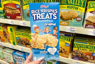 cvs rice krispie treats 2023 1676396943 1676396943