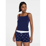 No Boundaries Women's Sleep Set