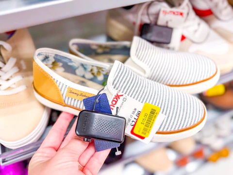 T.J.Maxx Yellow Tag Sale is Here: How to Get Up To 83% Off - The Krazy