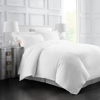 amazon duvet cover 1621261159 1621261159