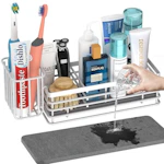Sponge Holder