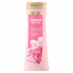 3 Caress Body Washes