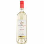 Stella Rosa Red Apple Wine