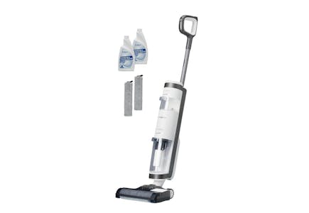 Tineco Wet and Dry Vacuum