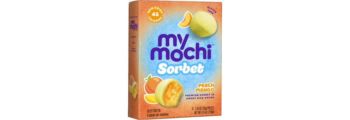 product recalls my mochi peach mang ice cream