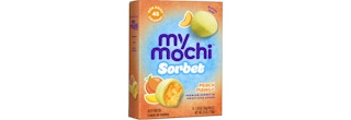 product recalls my mochi peach mang ice cream