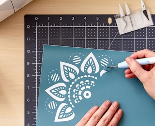 cricut-tool-set-feature-5