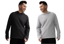 Tek Gear Men's Hoodie