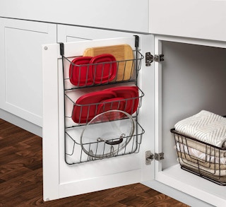 amazon kitchen organizer 1632162375 1632162375