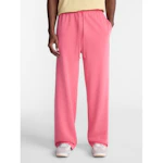 No Boundaries Men's Sweatpants