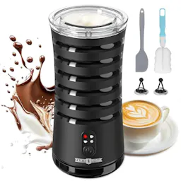 Electric Milk Frother