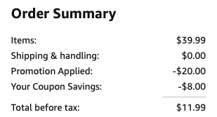 amazon-astercook-knife-cart