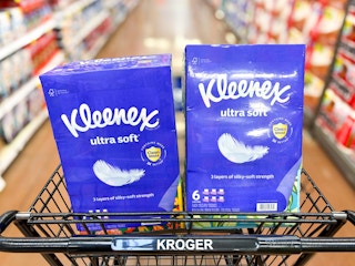kroger-kleenex-3