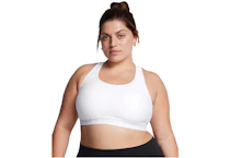 Under Armour Women's Plus Sports Bra