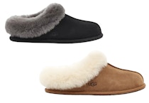 Ugg Women's Slippers
