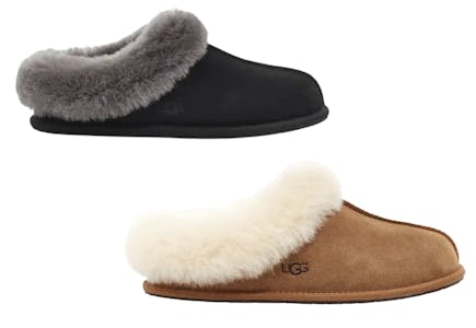 Ugg Women's Slippers