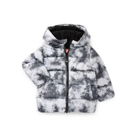 Ozark Trail Toddler Puffer Jacket