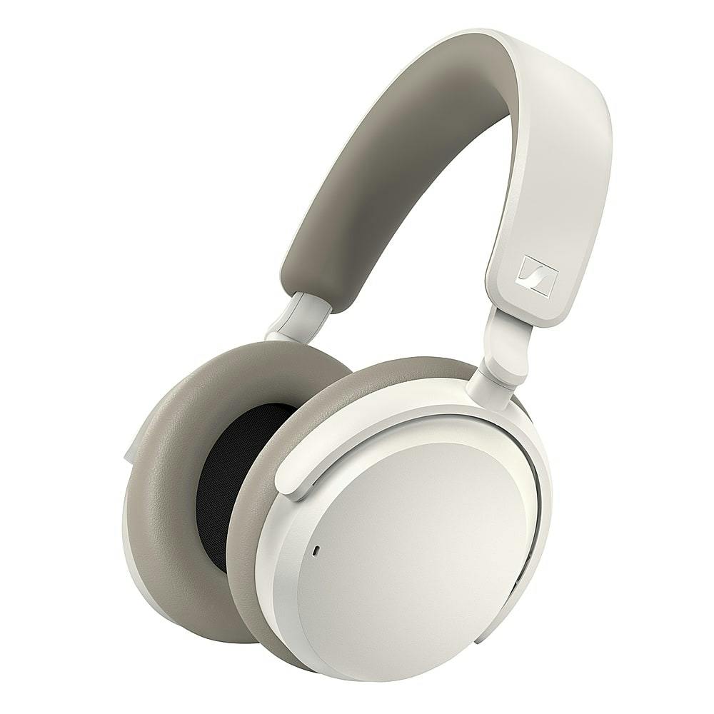 Sennheiser Bluetooth Headphones