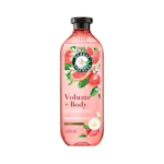 Herbal Essences Shampoo