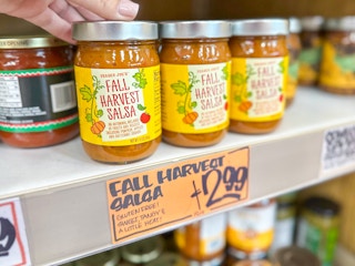 trader-joes-sept-36